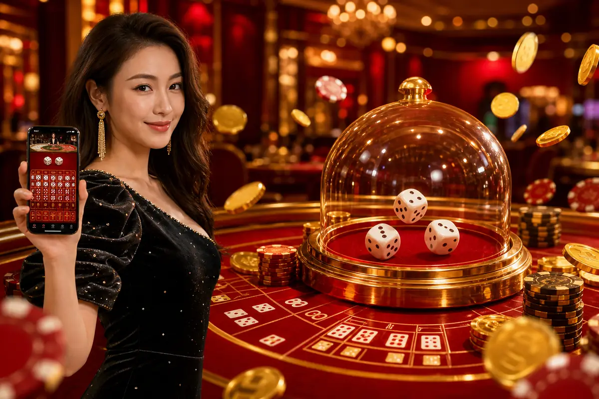 bfd33 ডিউসেস ওয়াইল্ড কীভাবে খেলবেন